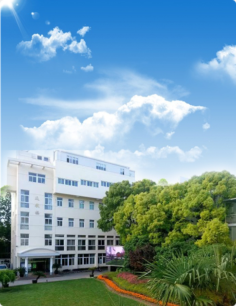 https://www.pdtvu.edu.cn/static/dongxiao/images/xxgk-1.jpg