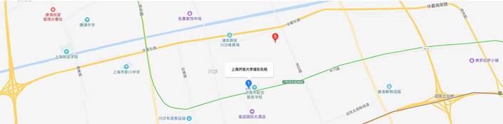 https://www.pdtvu.edu.cn/static/dongxiao/images/xxgk-3.jpg