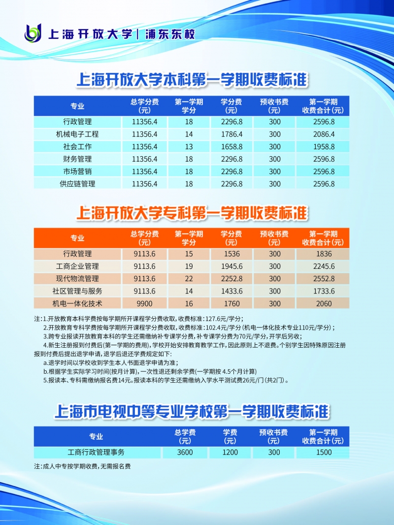07b19cc9240e15c55595acae24fe1e4.jpg