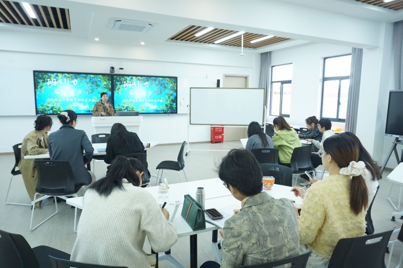 开场1.jpg 开场1.jpg